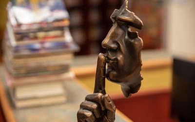 Nutrition et études : comment bien manger pour booster sa concentration ?