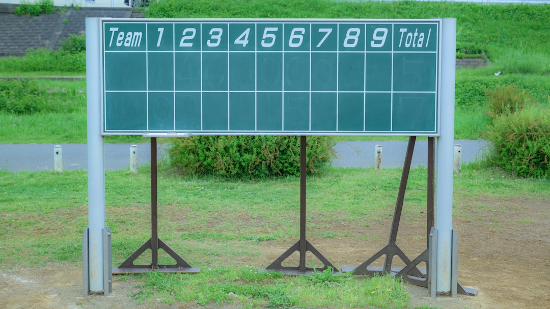 Les meilleurs buteurs face au défi : qui dobes le plus au mérite en 2026 ?