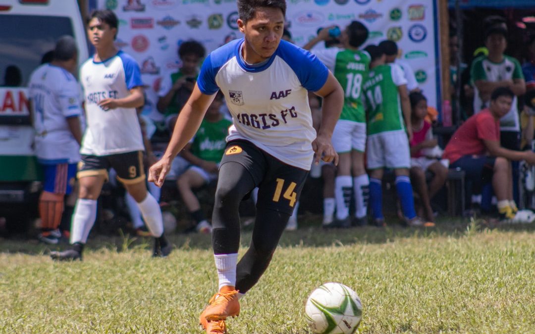 Meilleur buteur de la Ligue des champions 2026 : classement et performance