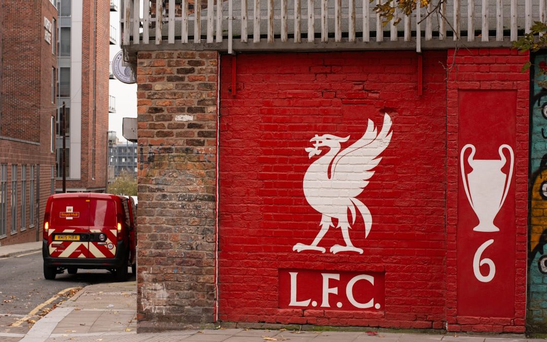 Meilleur buteur de la Premier League 2026 : classement et statistiques